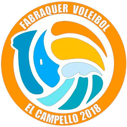 Club Voleibol Fabraquer El Campello