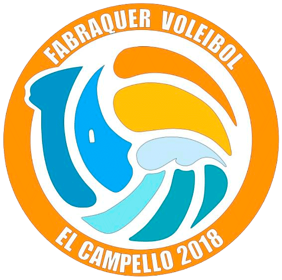 Club Voleibol Fabraquer El Campello